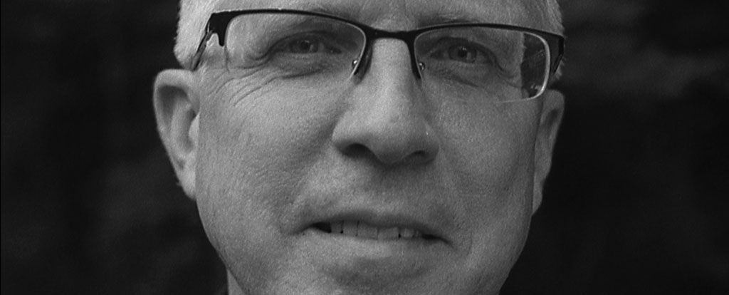 Progressive Philanthropy Needs to Spur System Change
