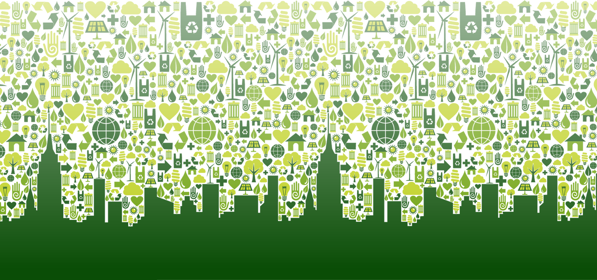 On Philanthropy: New research shows many donors are impact investors and engaging rising generation