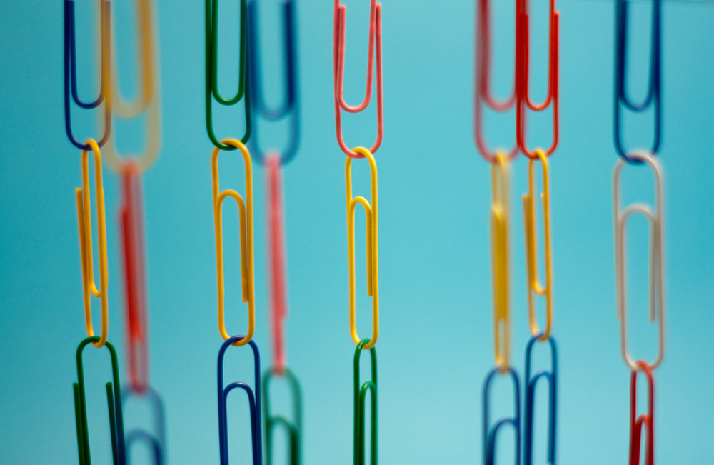 Funders: Let’s Stop Fixating on Our Issues and Start Supporting Our Values