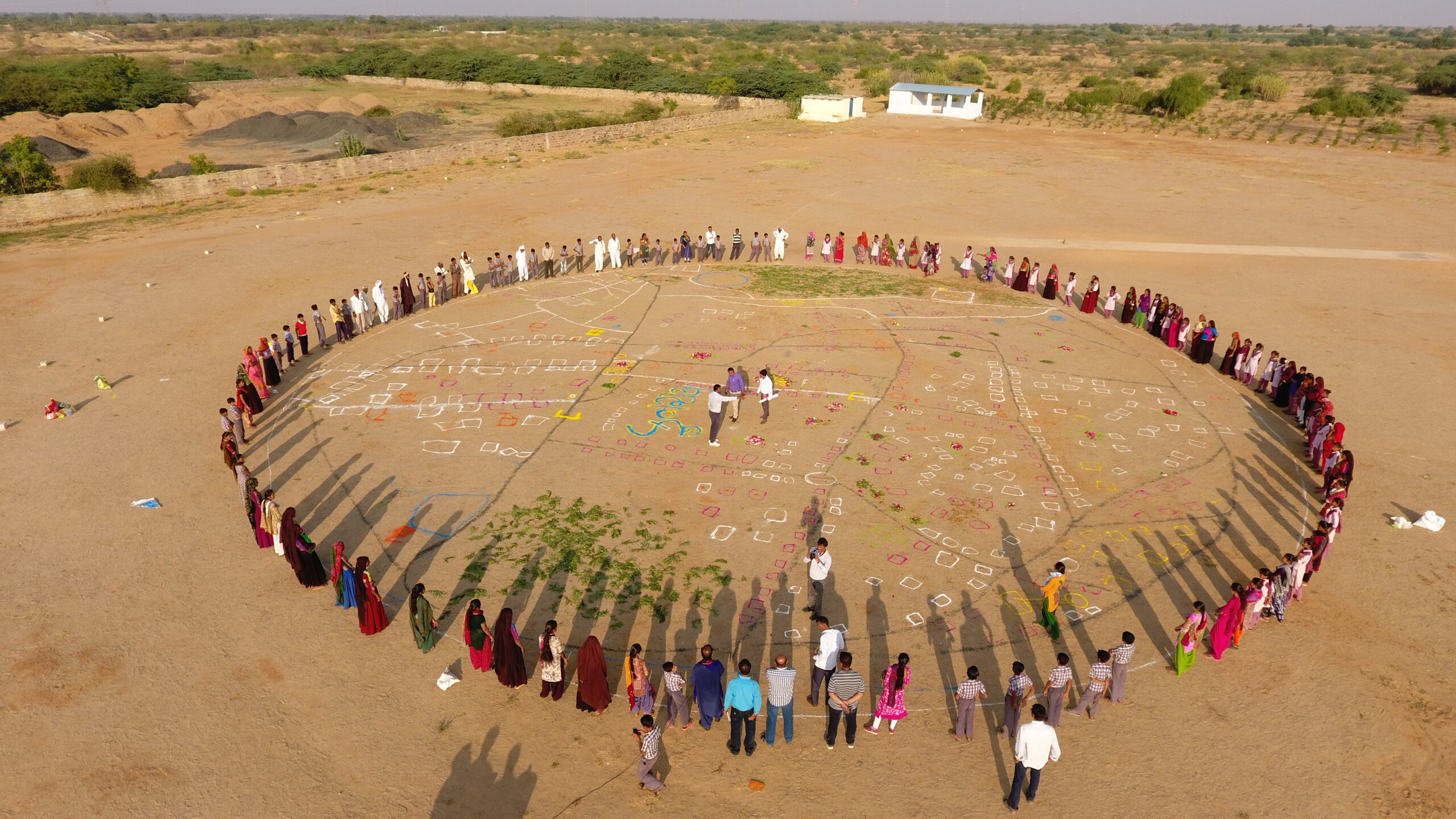 EDGE Webinar — Weaving Systemic Alternatives from the Global South