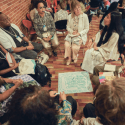 EDGE Governance Transformation: Advancing Our Collective Leadership