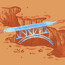 The Intermediary POD has just released the article: ‘Not just philanthropy middleman: the unseen role of intermediaries’ – Alliance Magazine