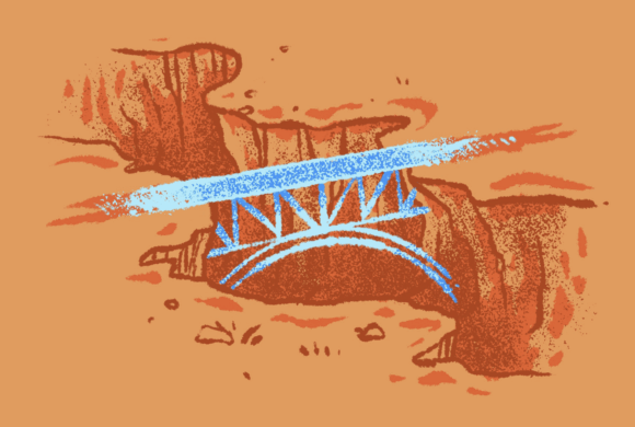 The Intermediary POD has just released the article: ‘Not just philanthropy middleman: the unseen role of intermediaries’ – Alliance Magazine