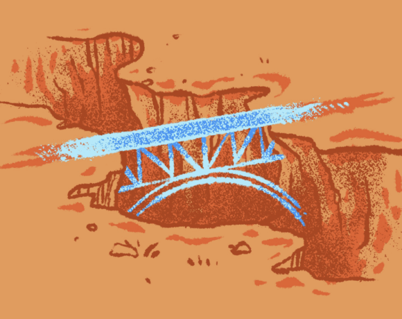 The Intermediary POD has just released the article: ‘Not just philanthropy middleman: the unseen role of intermediaries’ – Alliance Magazine