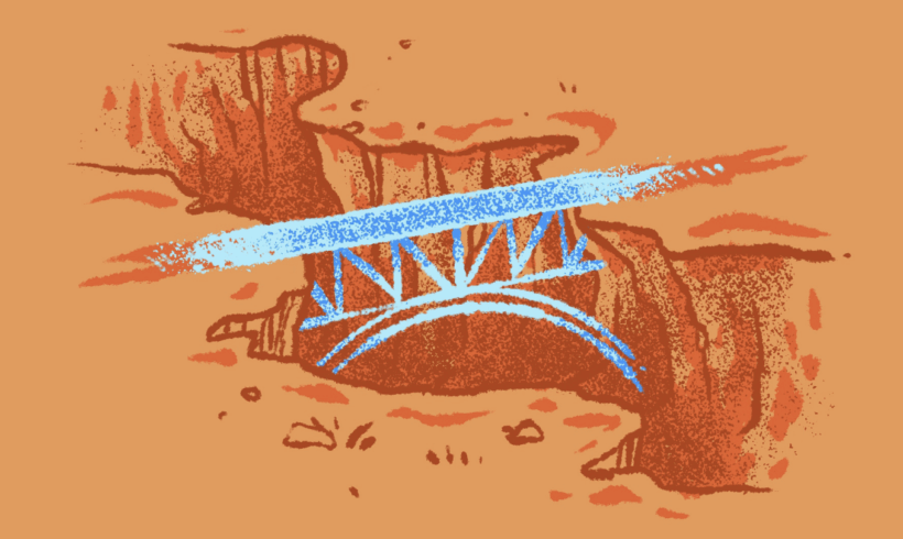 The Intermediary POD has just released the article: ‘Not just philanthropy middleman: the unseen role of intermediaries’ – Alliance Magazine