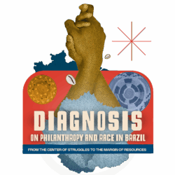 EDGEy Wednesday: ‘Inequalities in Brazilian Philanthropy: A Perspective from Black Organizations’